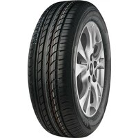 Летние шины Aplus A608 215/55R16 93H