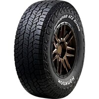 Всесезонные шины Hankook Dynapro AT2 Xtreme RF12 215/75R15 100/97S
