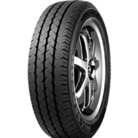 Всесезонные шины Mirage MR-700 AS 215/70R15C 109/107R