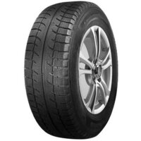 Зимние шины Austone Skadi SP-902 205/75R16C 110/108Q