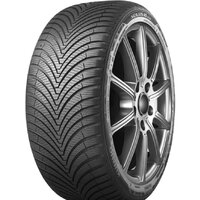 Летние шины Kumho Solus 4S HA32 SUV 215/55R18 99V