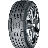 Летние шины Roadstone N'fera SU1 235/40R19 96Y