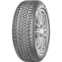 Зимние шины Goodyear UltraGrip Performance SUV Gen-1 285/35R22 106V- фото