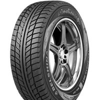 Зимние шины Белшина Artmotion Snow Бел-367 185/60R15 88T- фото