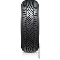 Всесезонные шины Hankook Kinergy 4S 2 H750 225/55R17 101W- фото2