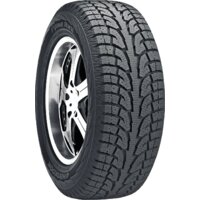 Зимние шины Hankook i*Pike RW11 275/40R20 106T - фото