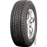 Зимние шины Triangle TR777 215/60R17 96H