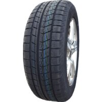 Зимние шины Grenlander Winter GL868 255/45R20 105V XL- фото