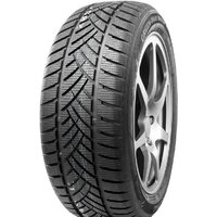 Зимние шины LingLong GreenMax Winter HP 155/65R14 75T