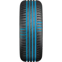 Летние шины Cordiant Sport 3 215/60R17 100V - фото2