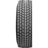 Зимние шины Hankook Dynapro I*Cept RW08 175/80R16 91Q- фото2