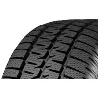Зимние шины Torero MPS 530 Sibir Snow Van 195/70R15C 104/102R- фото2