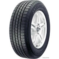 Летние шины Yokohama Geolandar H/T G056 275/50R21 113V