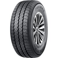 Летние шины Firemax FM913 215/75R16C 113/111R - фото