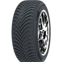Всесезонные шины Goodride All Season Elite Z-401 215/40R17 87W XL - фото