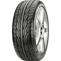 Летние шины Maxxis Victra MA-Z4S 215/50R17 95W- фото