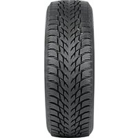 Зимние шины Ikon Autograph Snow 3 SUV 255/50R20 109R- фото3