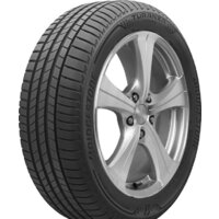 Летние шины Bridgestone Turanza T005 215/40R18 89Y- фото