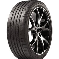 Всесезонные шины Goodyear Eagle Touring 255/50R21 109H- фото