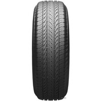 Летние шины Bridgestone Ecopia EP850 285/60R18 116V- фото2