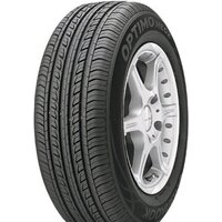 Летние шины Hankook Optimo K424 195/60R15 88H- фото