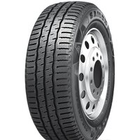 Зимние шины Sailun Endure WSL1 205/65R15C 102/100R