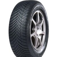 Всесезонные шины LEAO iGreen All Season 175/65R13 80T
