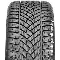 Зимние шины Goodyear UltraGrip Performance+ 215/45R20 95T- фото2
