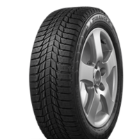 Зимние шины Triangle PL01 195/65R15 95R- фото2