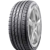 Летние шины Joyroad Sport RX6 205/45R17 88W