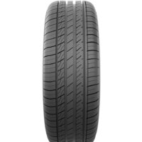 Летние шины Arivo Ultra ARZ5 275/30R21 98W- фото2