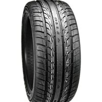 Летние шины Imperial F110 305/40R22 114V- фото2