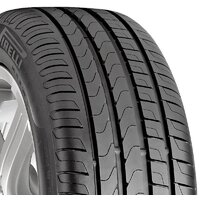 Автомобильные шины Pirelli Cinturato P7 255/40R18 95Y- фото2