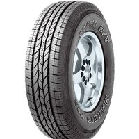 Летние шины Maxxis Bravo Series HT-770 225/70R16 107T- фото