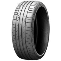Летние шины Kumho Ecsta Sport PS72 245/50R18 104Y XL
