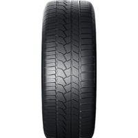 Зимние шины Continental WinterContact TS 860 S 225/45R18 95H (run-flat)- фото2