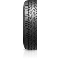 Зимние шины Hankook Winter i*cept iZ2 W616 195/55R15 89T- фото3