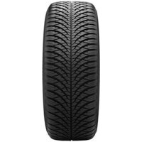 Всесезонные шины Yokohama BluEarth-4S AW21 265/40R22 106W- фото