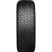 Зимние шины Gislaved Soft*Frost 200 SUV 255/50R19 107T- фото4
