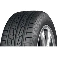 Летние шины Cordiant Road Runner 195/65R15 91H- фото3