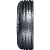Летние шины Wanli SA302 265/30R19 93W XL- фото2