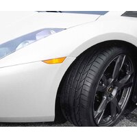 Летние шины Pirelli P Zero 245/40R20 99Y (run-flat)- фото4