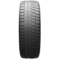 Зимние шины Bridgestone Blizzak VRX 215/55R17 94S- фото2