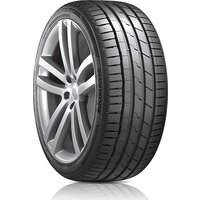 Летние шины Hankook Ventus S1 evo3 K127 215/50R18 92W- фото3