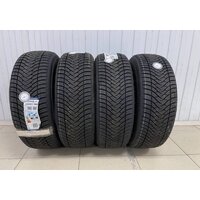 Всесезонные шины Triangle SeasonX TA01 255/35R19 96Y- фото3