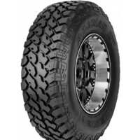 Всесезонные шины Nexen Roadian MT 31x10.5R15 109Q- фото