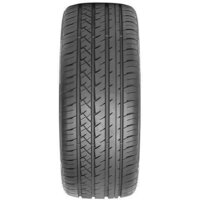 Летние шины Rockblade Rock 525 215/55R18 99V XL- фото2