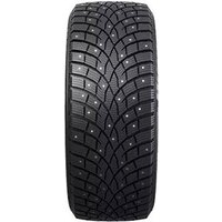 Зимние шины Triangle IcelynX TI501 225/45R17 94T (шипы)- фото4