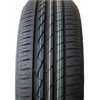 Летние шины Lassa Impetus Revo 215/65R15 96H- фото3