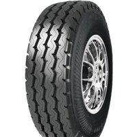 Летние шины Mirage MR100 185R14C 102/100R